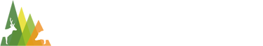 株式会社野生鳥獣対策連携センター